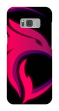 roccatec Samsung Phone Cases