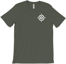 Reticle T-Shirts