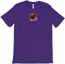 boeserbube1892 T-Shirts