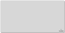 villadzz XXL Gaming Mousepad