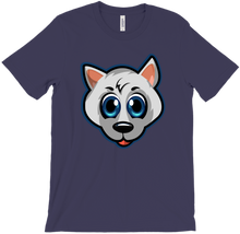 jacphi T-Shirts