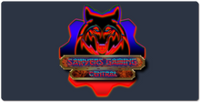 SGC XXL Gaming Mousepad