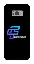 fenrirlogic Samsung Phone Cases