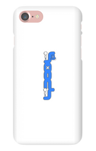 phonecase-iphone