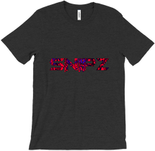 Snipz T-Shirts