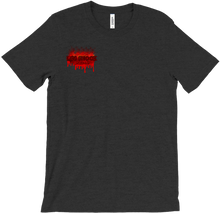 LGS Shock T-Shirts