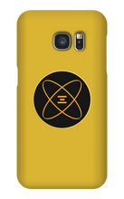 Essence Samsung Phone Cases