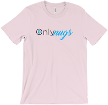OnlyNugs T-Shirts