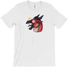 Screaming Griffin T-Shirt