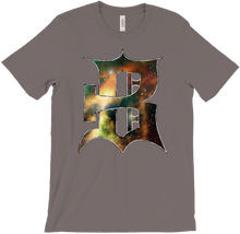 BTV 'Celestial Summer' T-shirt