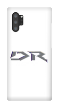 droctet Samsung Phone Cases