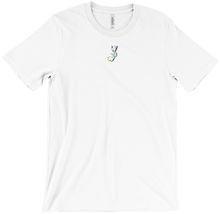 orzobimbo90 T-Shirts