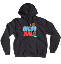 kpoptv247 Hoodies (No-Zip/Pullover)