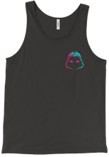 phantomesports Tank Top