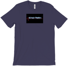 altairtheorc T-Shirts