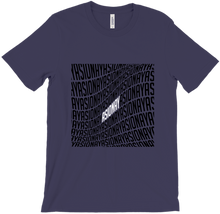 WaAaVy T-Shirt