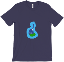 austingames-8542 T-Shirts