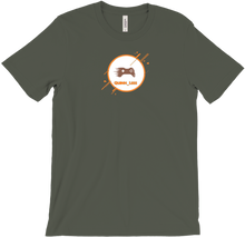quinn_leee Thanksgiving shirt