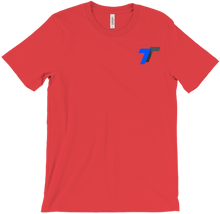 thommie13loco T-Shirts