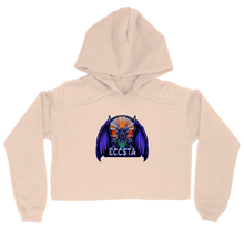hoodie-women-cropped