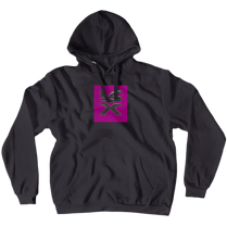 Pullover Hoodies
