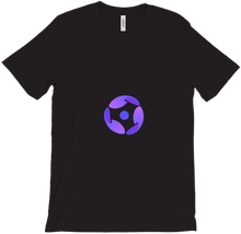 Team Extreme T-shirt