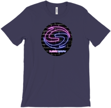 summegraphhd T-Shirts