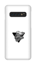 vgkfan22 Samsung Phone Cases