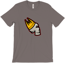 kmc_avenged T-Shirts