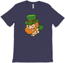 Lucky shenanigans _ malarkey T-Shirt