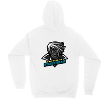 hoodie-back