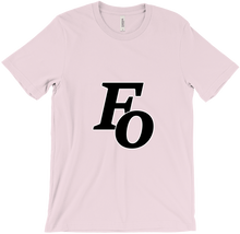 FizzyOwll T-Shirts