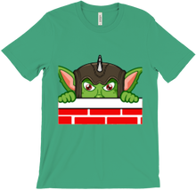 Lurk T-Shirts