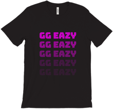 LMY GGEAZY T-Shirts