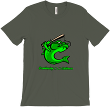 doubleplayoutdoors T-Shirts