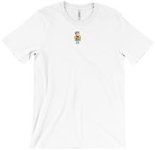 twitch_delboy T-Shirts