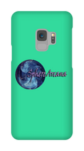 SphereFam Samsung Phone Cases