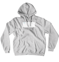 cooliname Hoodies (No-Zip/Pullover)
