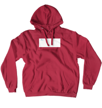 cooliname Hoodies (No-Zip/Pullover)