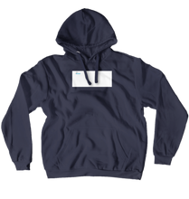cooliname Hoodies (No-Zip/Pullover)