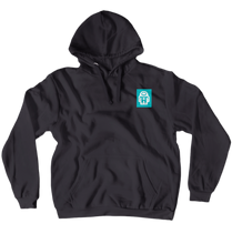 B3 Hoodie