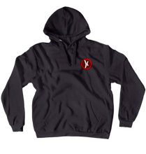 krizofen Hoodies (No-Zip/Pullover)