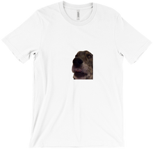 bollify T-Shirts