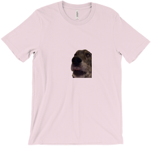bollify T-Shirts