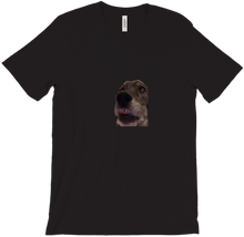 bollify T-Shirts