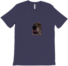 bollify T-Shirts