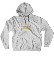 Horus Gaming Legend Hoodies (No-Zip/Pullover)