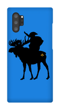 miike3y_ttv Samsung Phone Cases