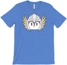 pentapengui T-Shirts