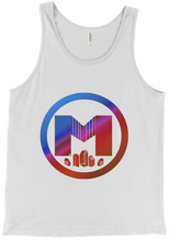 MagicGamingNL Tank Top